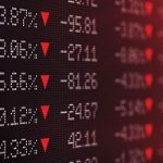 個人外匯買賣業務是什么意思-RB螺紋鋼期貨交易網