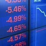 大盤沖高回落的幾種可能 沖高回落原因-RB螺紋鋼期貨交易網