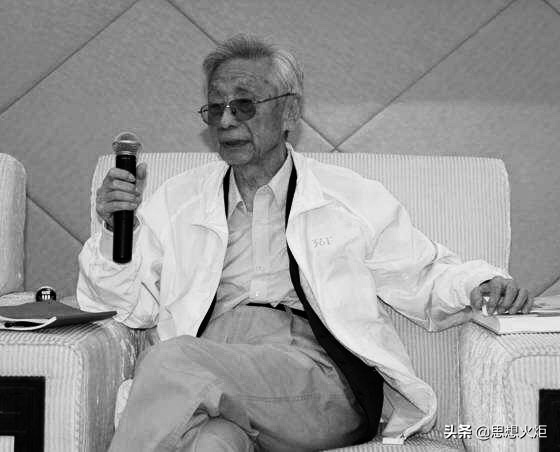 什么是上層建筑（上層建筑是為產生它的經濟基礎服務的詳解）-RB螺紋鋼期貨交易網