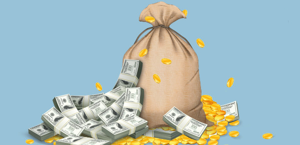 炒短線是什么意思？基金炒短線要注意什么？-RB螺紋鋼期貨交易網