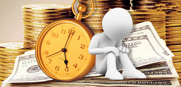 100元基金賣掉只剩40元，什么情況？-RB螺紋鋼期貨交易網