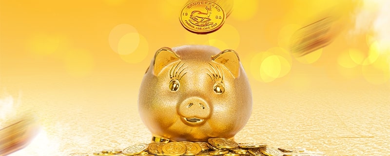 基金大跌后可以加倉嗎?基金補倉怎么補最合適-RB螺紋鋼期貨交易網