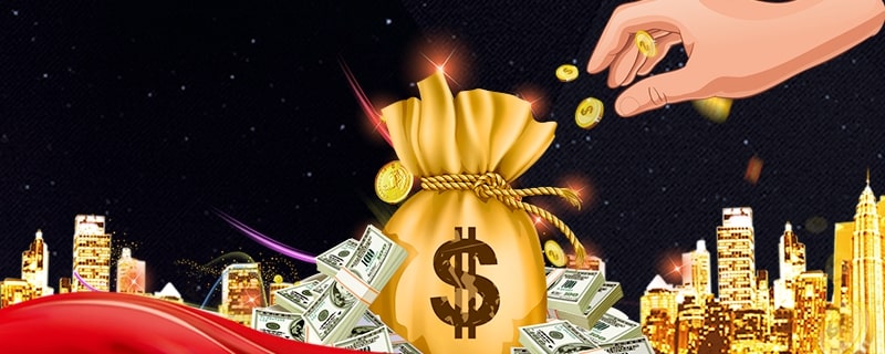 基金5000塊錢1.5%手續費是多少？基金贖回手續費坑不坑？-RB螺紋鋼期貨交易網