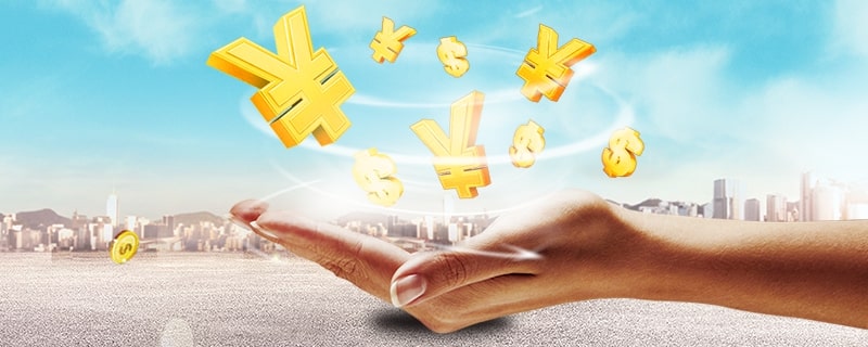 基金三個月暴跌20%怎么做？賣出還是抄底？-RB螺紋鋼期貨交易網