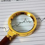 用1000元正常炒股一個月利潤是多少?影響股價因素有哪些?-RB螺紋鋼期貨交易網