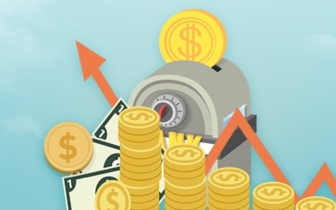 基金到期后什么時間能取出來 基金到期怎么贖回-RB螺紋鋼期貨交易網