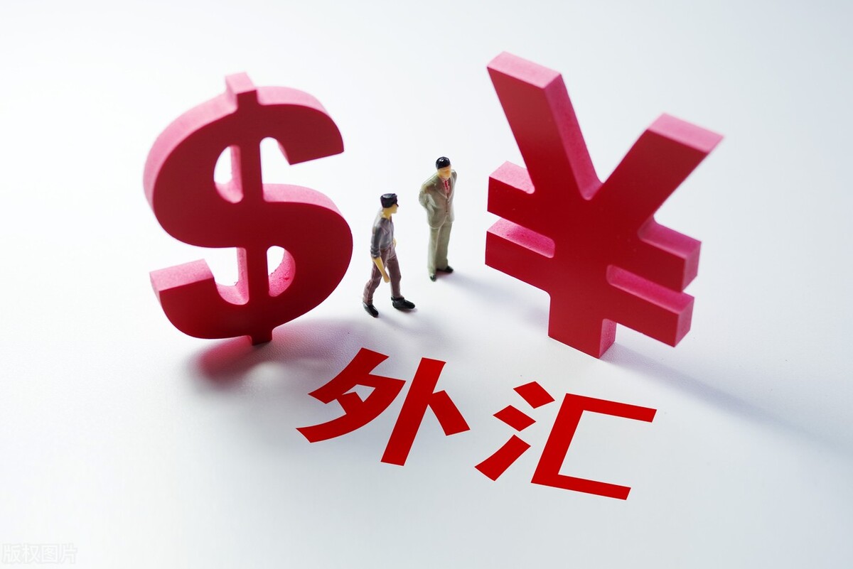 結匯是什么意思（為什么結匯）-RB螺紋鋼期貨交易網