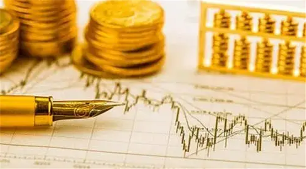 近期期貨板塊選擇指南 最近有什么值得關注的期貨板塊-RB螺紋鋼期貨交易網