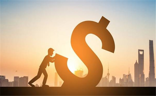 期貨鎖單要手續費嗎-RB螺紋鋼期貨交易網