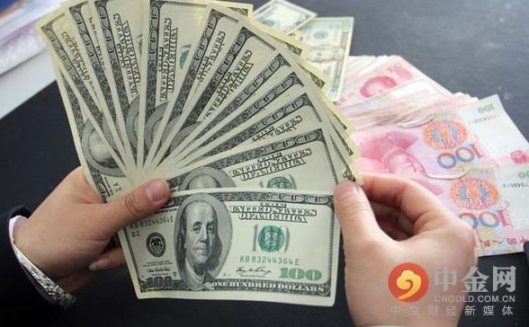 遠期外匯交易詳解（遠期外匯交易基點差解析）-RB螺紋鋼期貨交易網
