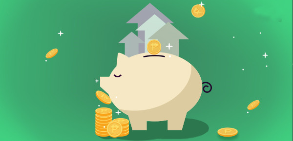 基金連漲幾天一定跌嗎？基金一般會跌幾天？-RB螺紋鋼期貨交易網