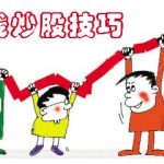 短線交易秘訣是什么？-RB螺紋鋼期貨交易網