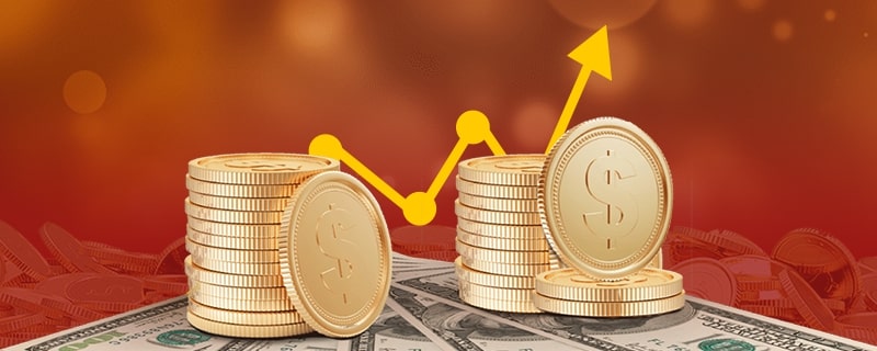 基金投入20萬多不多？20萬買基金能賺多少？-RB螺紋鋼期貨交易網