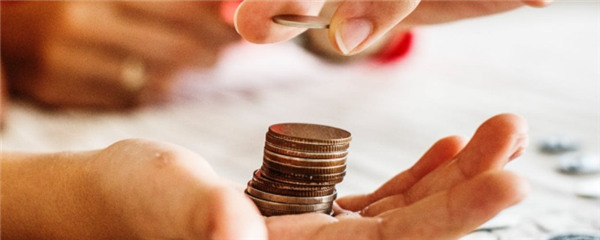 期貨多單是什么意思 多單和空單數量一樣嗎-RB螺紋鋼期貨交易網