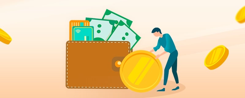 場內基金可以做短線嗎？持有多久比較好？-RB螺紋鋼期貨交易網