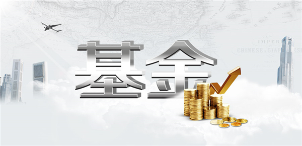 六萬買貨幣基金可以賺多少錢？真的能賺到錢嗎-RB螺紋鋼期貨交易網