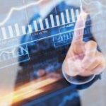 5元好股票推薦：5元低價股票一覽表-RB螺紋鋼期貨交易網