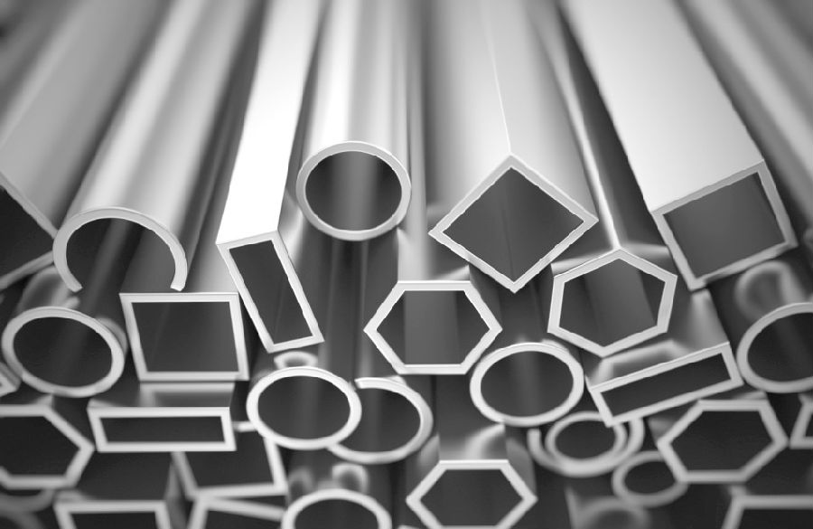 滬鋁 有進一步下探的可能 滬鋁 有進一步下探的可能