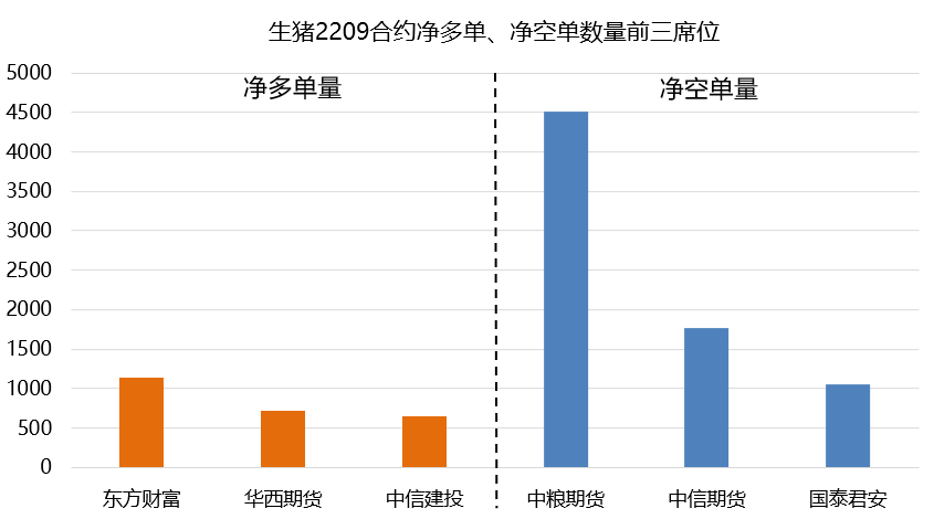 2021年粘膠短纖概念股有哪些?粘膠短纖概念龍頭股一覽 2021年粘膠短纖概念股有哪些?粘膠短纖概念龍頭股一覽