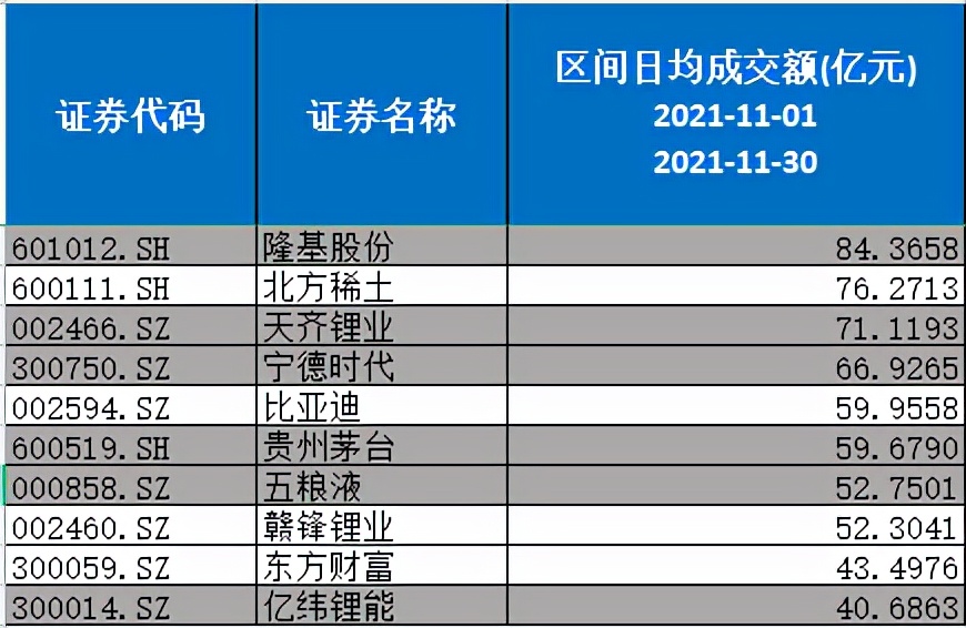 舒靈馨：5.11現貨黃金、倫敦金、鼎展/領峰金業午間操作建議-RB螺紋鋼期貨交易網
