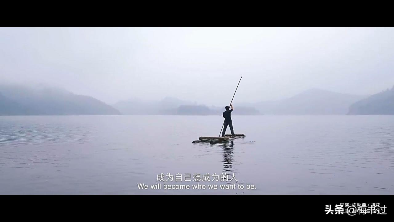 十大搞錢創業電影推薦-關于創業的電影推薦 十大搞錢創業電影推薦-關于創業的電影推薦