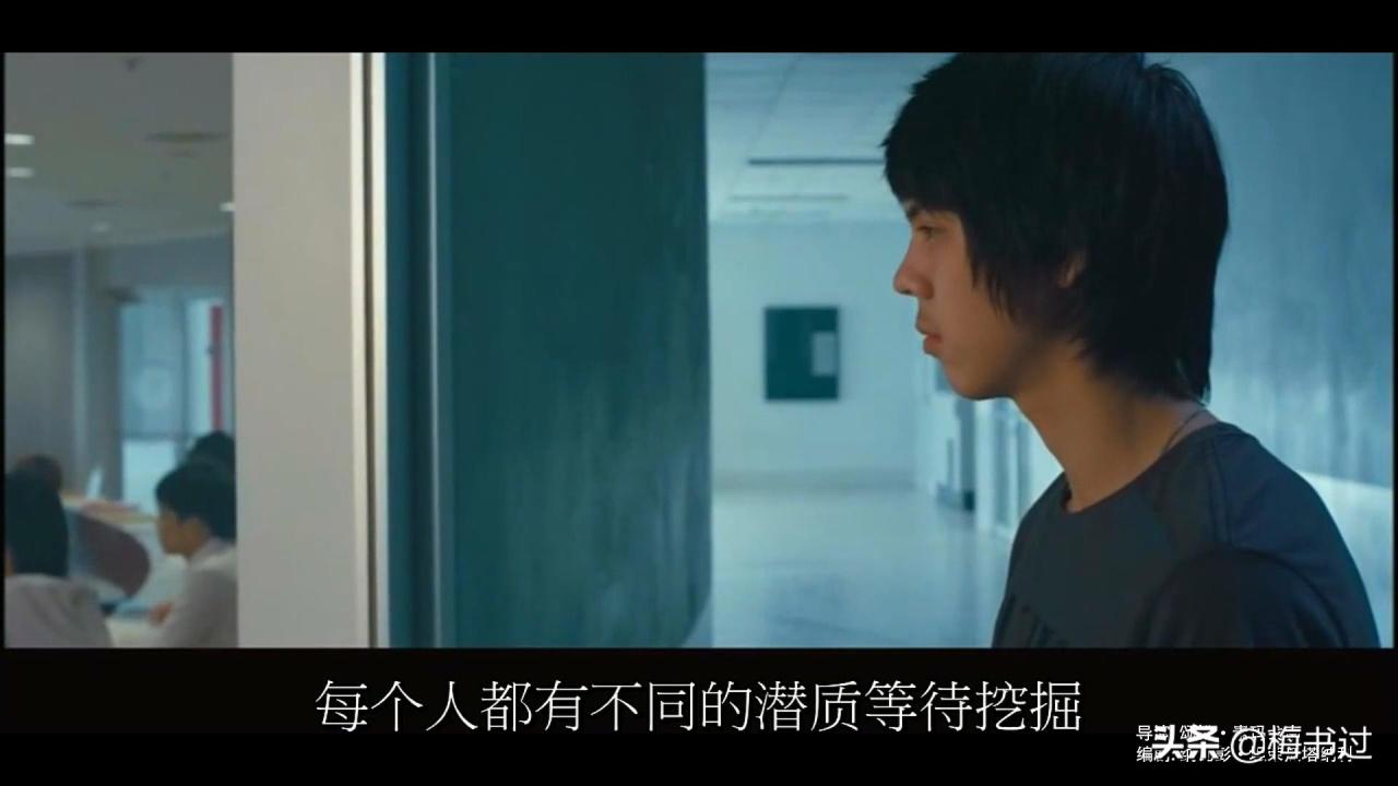 十大搞錢創業電影推薦-關于創業的電影推薦 十大搞錢創業電影推薦-關于創業的電影推薦