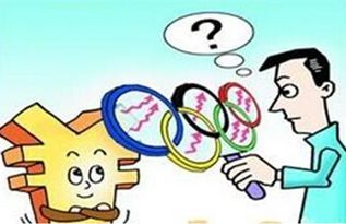 買了股票一直不賣會有分紅嗎(買股票都會分紅嗎) 買了股票一直不賣會有分紅嗎(買股票都會分紅嗎)