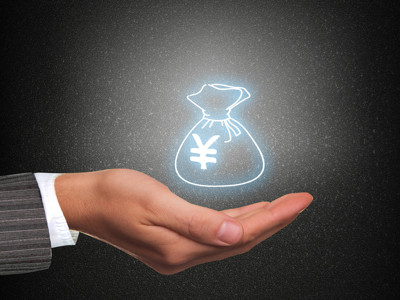 深交所股票期權交易規則來了(港股期權交易規則) 深交所股票期權交易規則來了(港股期權交易規則)