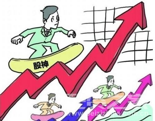 股市的開盤和收盤時間(滬深股票開盤收盤時間) 股市的開盤和收盤時間(滬深股票開盤收盤時間)