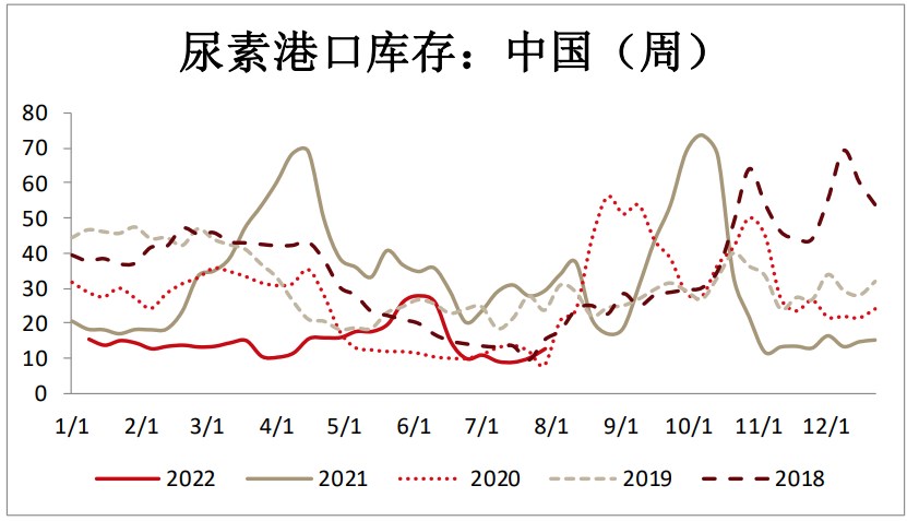 為什么有些人交易會穩定的虧損呢？-RB螺紋鋼期貨交易網