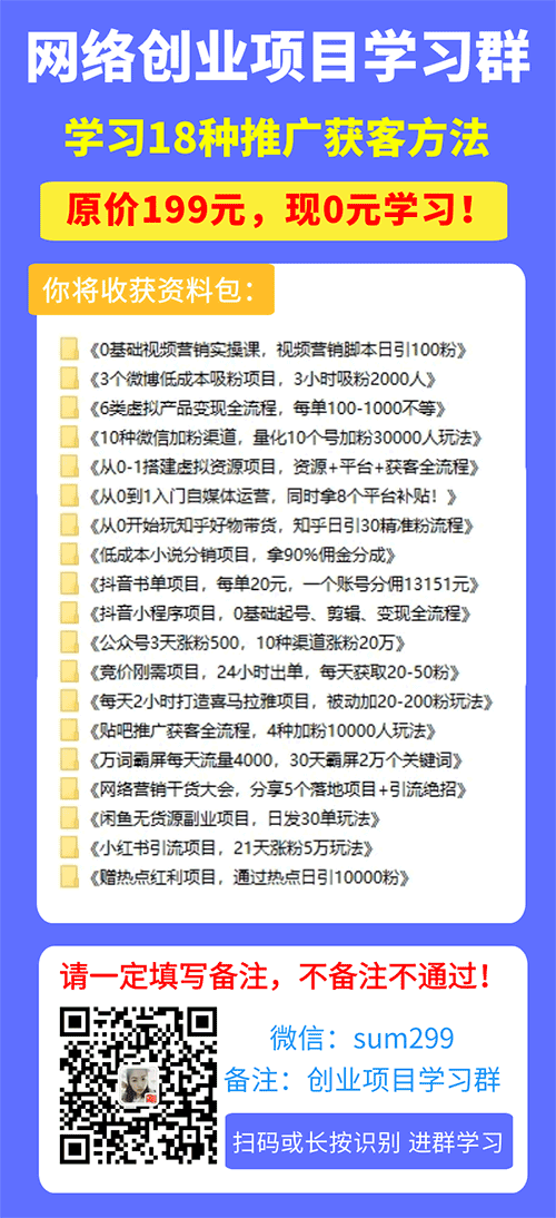 中國只有三家正規期貨？-RB螺紋鋼期貨交易網