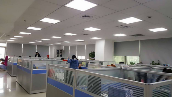 十大期貨公司哪個傭金最低？證券開戶哪家傭金低？-RB螺紋鋼期貨交易網