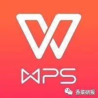 港股的創業板和A股的有什么區別？-RB螺紋鋼期貨交易網