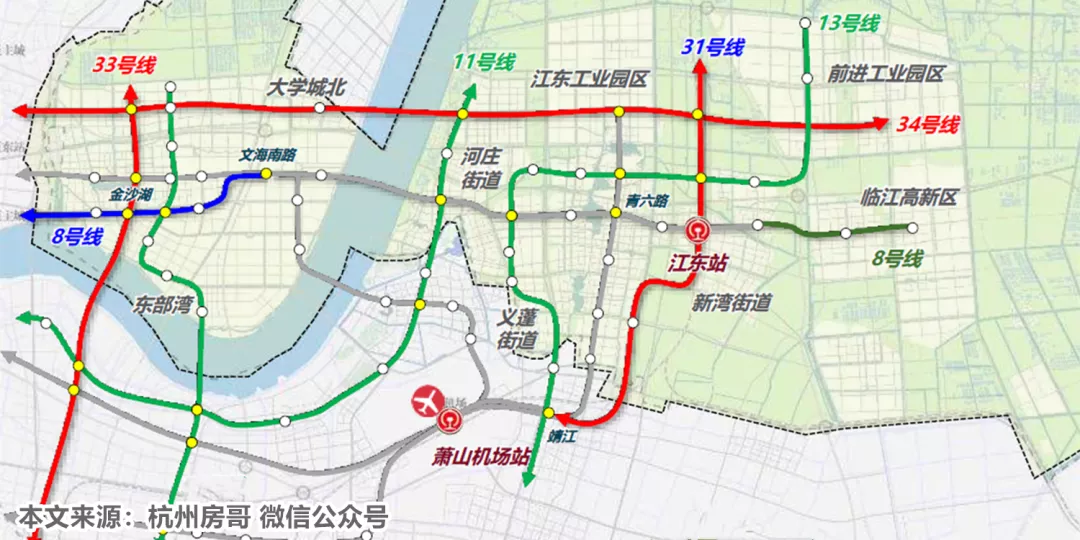 阿根廷比索的單位和代碼分別是什么？-RB螺紋鋼期貨交易網