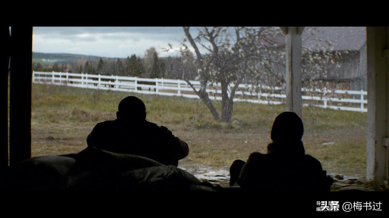 十大搞錢創業電影推薦-關于創業的電影推薦 十大搞錢創業電影推薦-關于創業的電影推薦