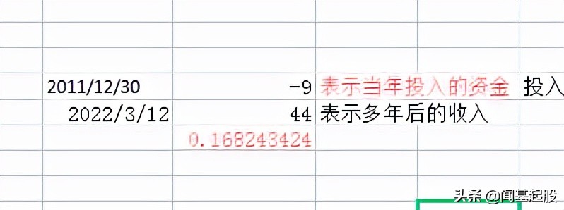 我怎么把paypal余額中的美元兌換成歐元？-RB螺紋鋼期貨交易網
