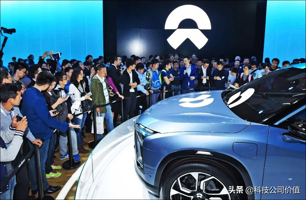 游戲音樂皆可NFT-RB螺紋鋼期貨交易網