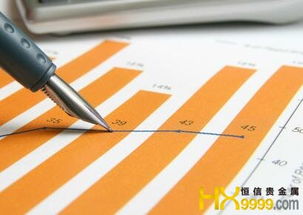 股票傭金與印花稅怎么收(印花稅是怎么收取的) 股票傭金與印花稅怎么收(印花稅是怎么收取的)