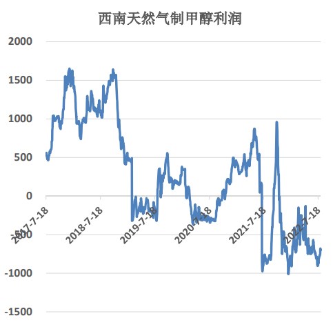 規則與自律是追逐交易“圣杯”的必備品質-RB螺紋鋼期貨交易網