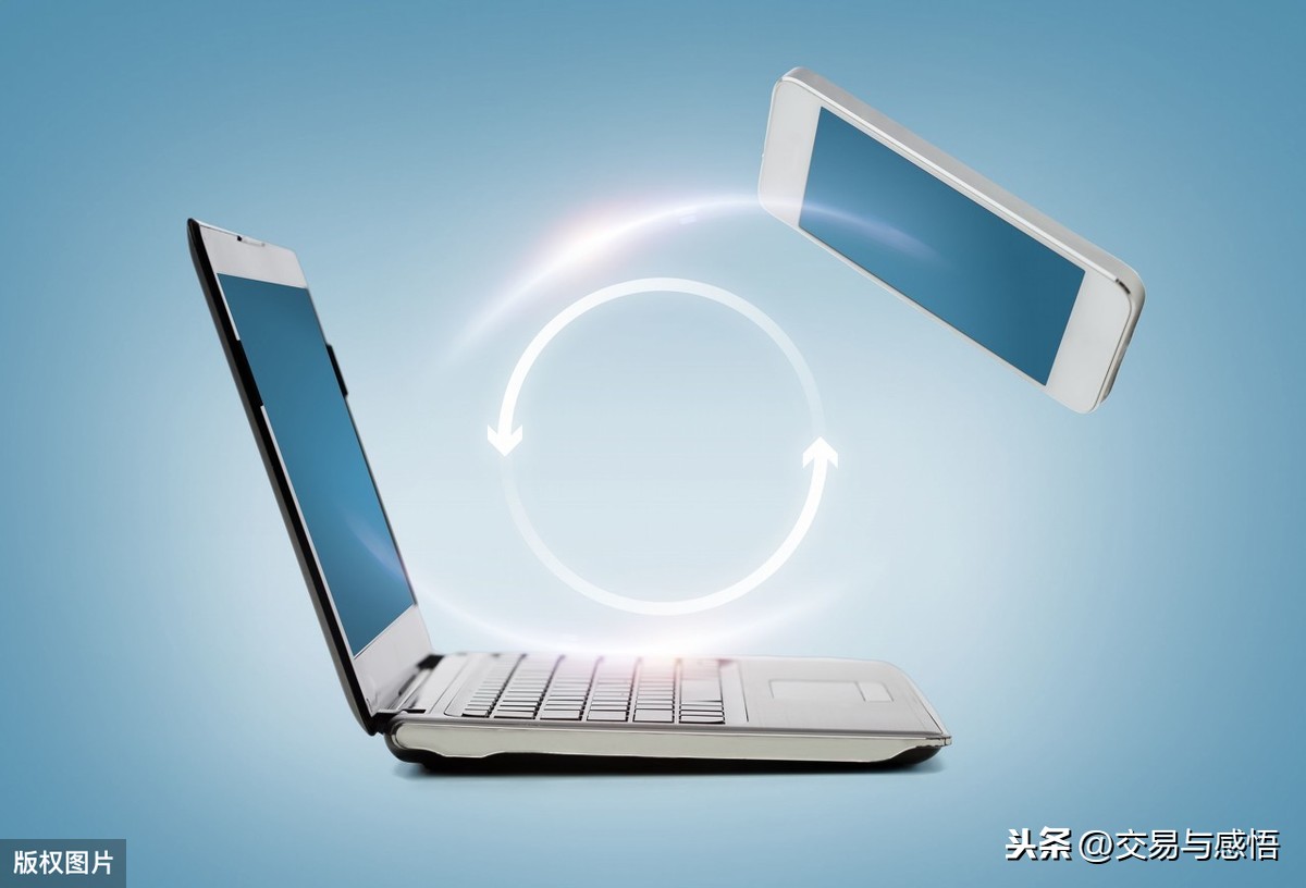 在東方財富軟件中怎樣查看新股新債發行日歷？-RB螺紋鋼期貨交易網