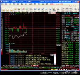 同花順帶V的股票怎么找(同花順股票交易查找方法是怎樣的)-RB螺紋鋼期貨交易網