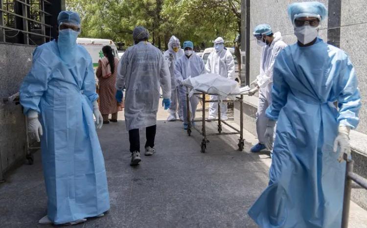 不食人間煙火的印度股市-RB螺紋鋼期貨交易網