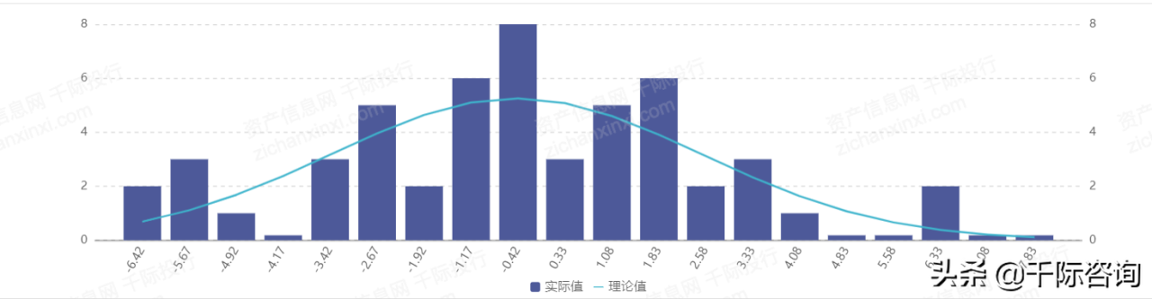 2021年云計算行業發展研究報告(2021年云計算市場) 2021年云計算行業發展研究報告(2021年云計算市場)