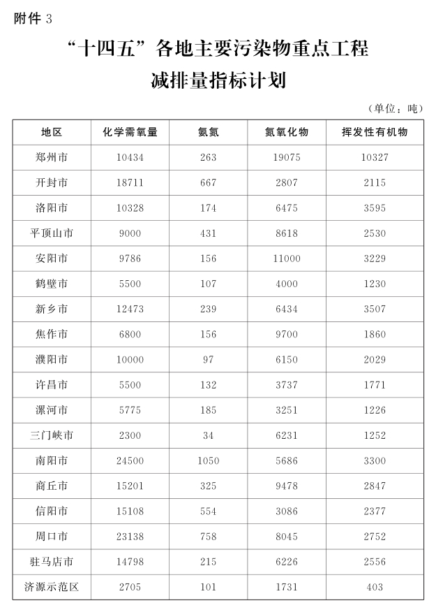 國內期貨個人開戶要求有哪些？-RB螺紋鋼期貨交易網