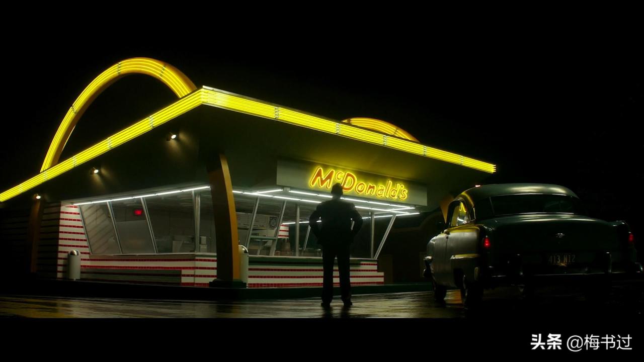 十大搞錢創業電影推薦-關于創業的電影推薦 十大搞錢創業電影推薦-關于創業的電影推薦