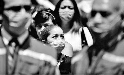 黃金價格還能暴漲？一個關鍵指標已發出警報！-RB螺紋鋼期貨交易網