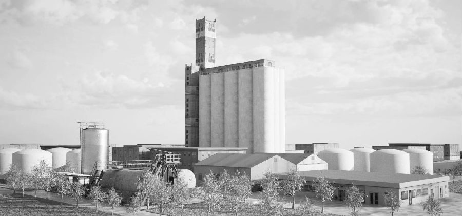 甲醇下探空間有限-RB螺紋鋼期貨交易網