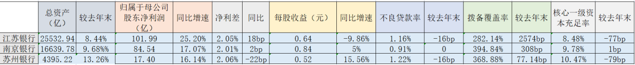 諾基亞上市了嗎？股票代碼是多少？-RB螺紋鋼期貨交易網