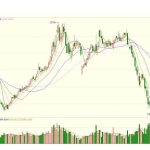 市場貨源供應逐步轉寬松 棕櫚油維持震蕩走勢-RB螺紋鋼期貨交易網