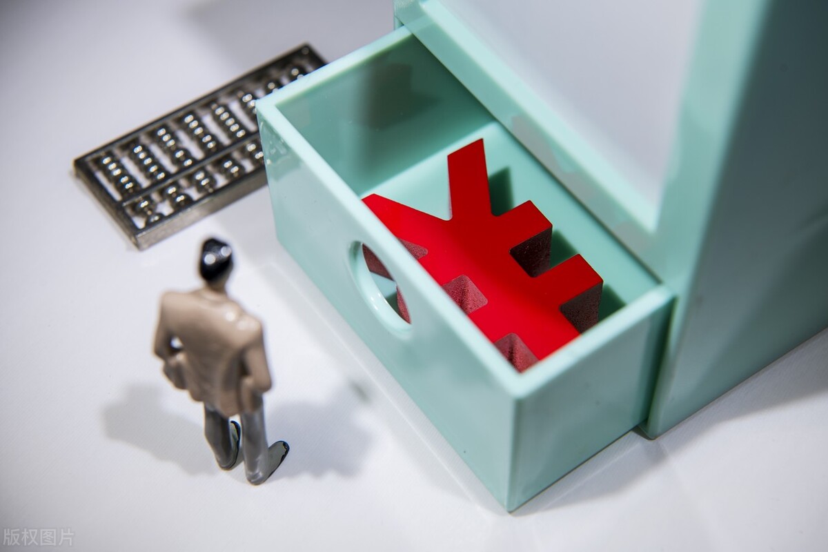 人民幣匯率與美元指數為何雙雙上漲(為什么人民幣對美元匯率上漲) 人民幣匯率與美元指數為何雙雙上漲(為什么人民幣對美元匯率上漲)